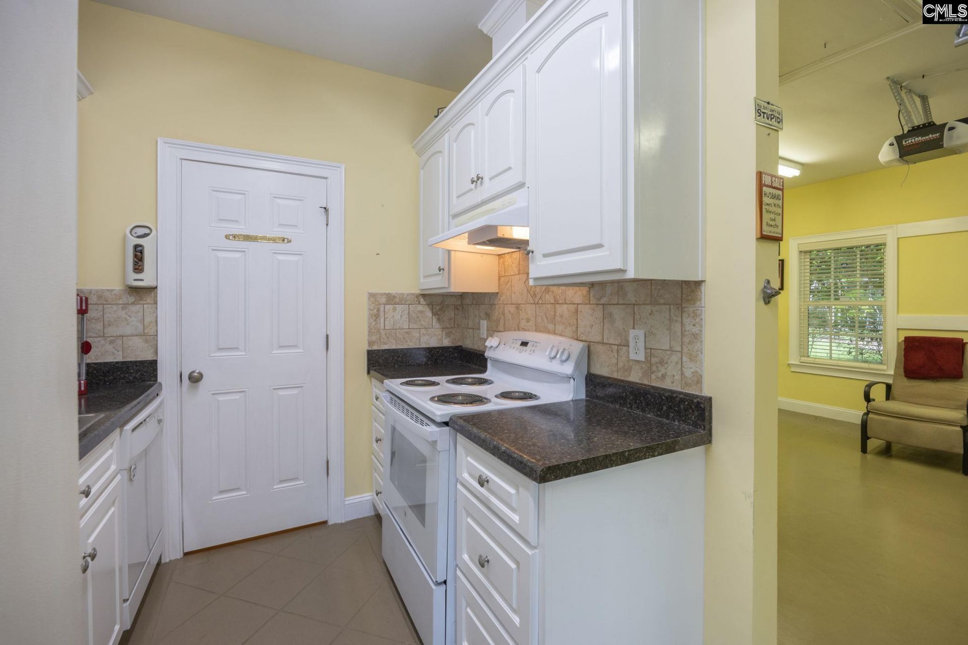 116 Belfry Drive  Photo 88