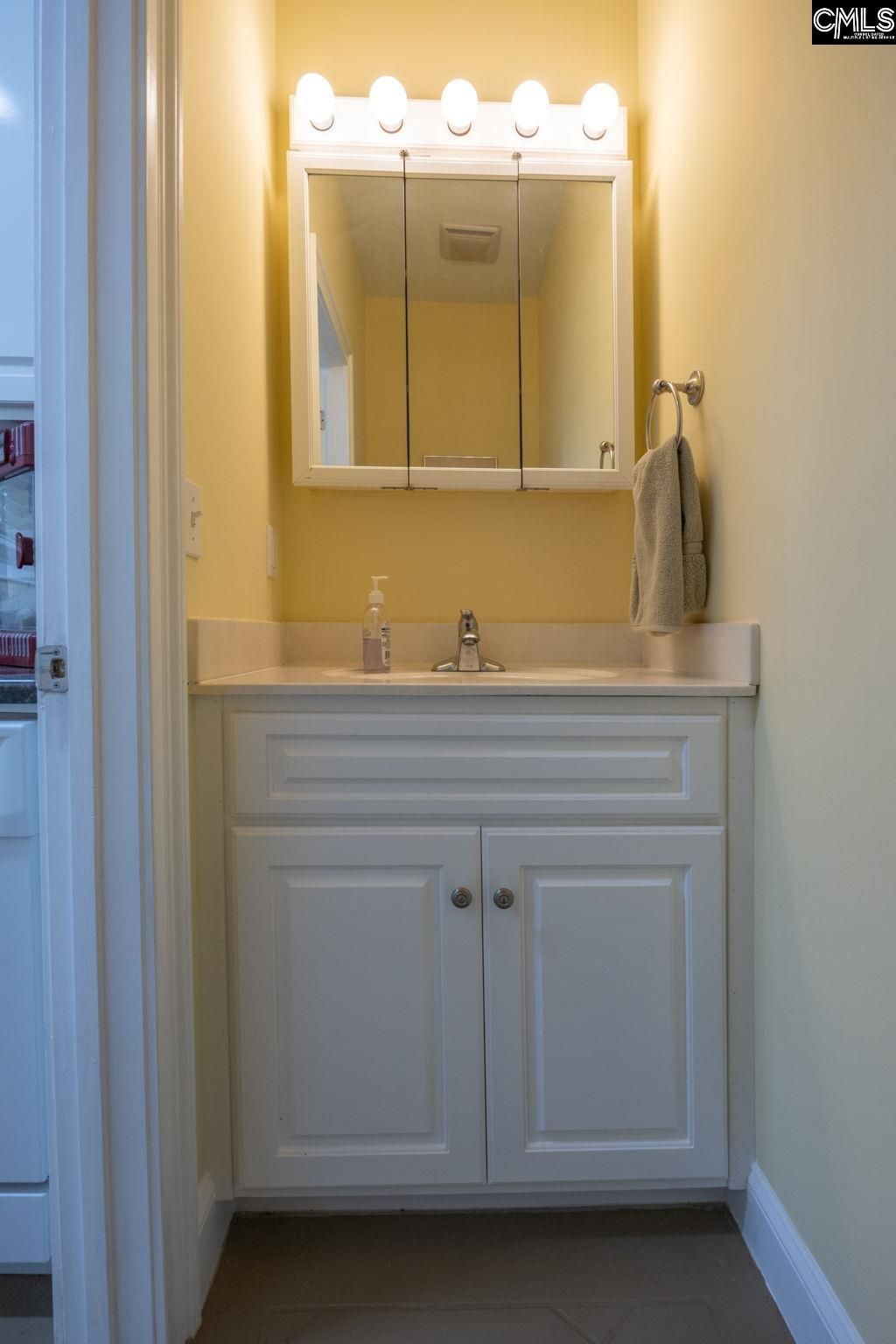 116 Belfry Drive  Photo 89