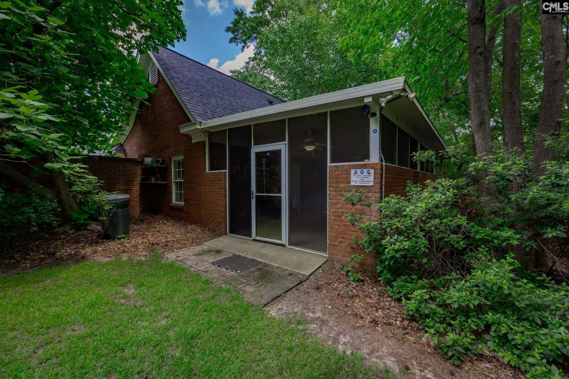 116 Belfry Drive  Photo 90