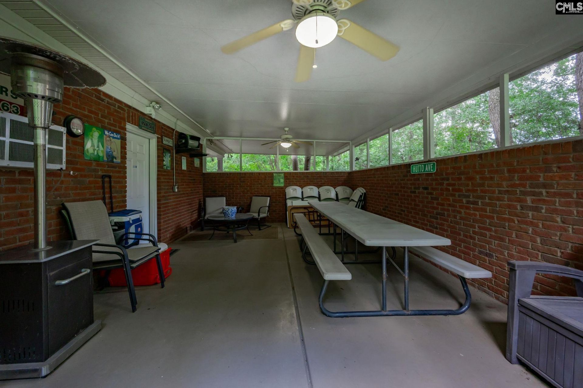 116 Belfry Drive  Photo 91