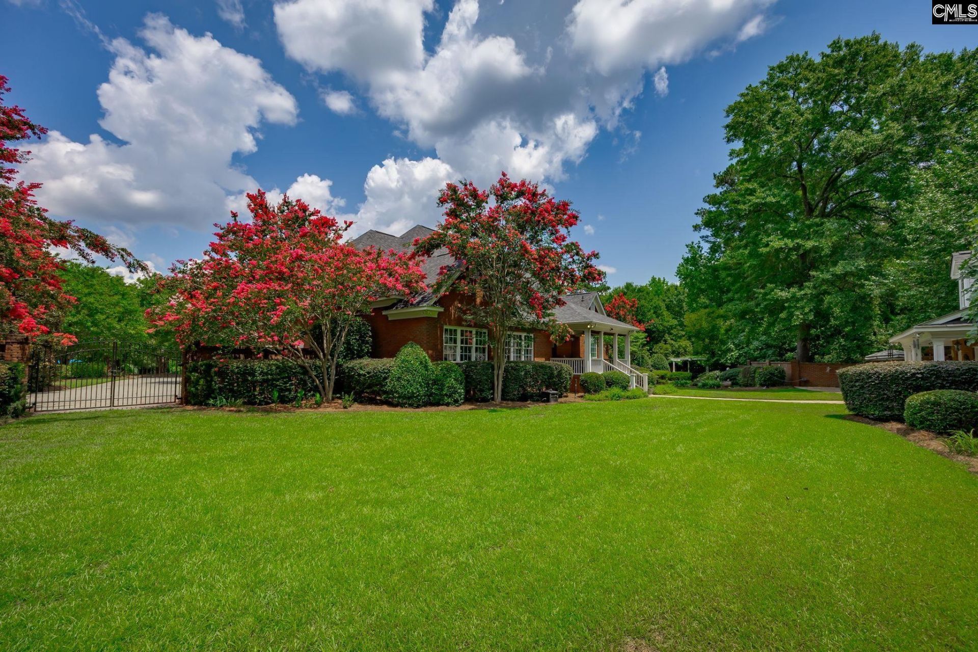 116 Belfry Drive  Photo 93