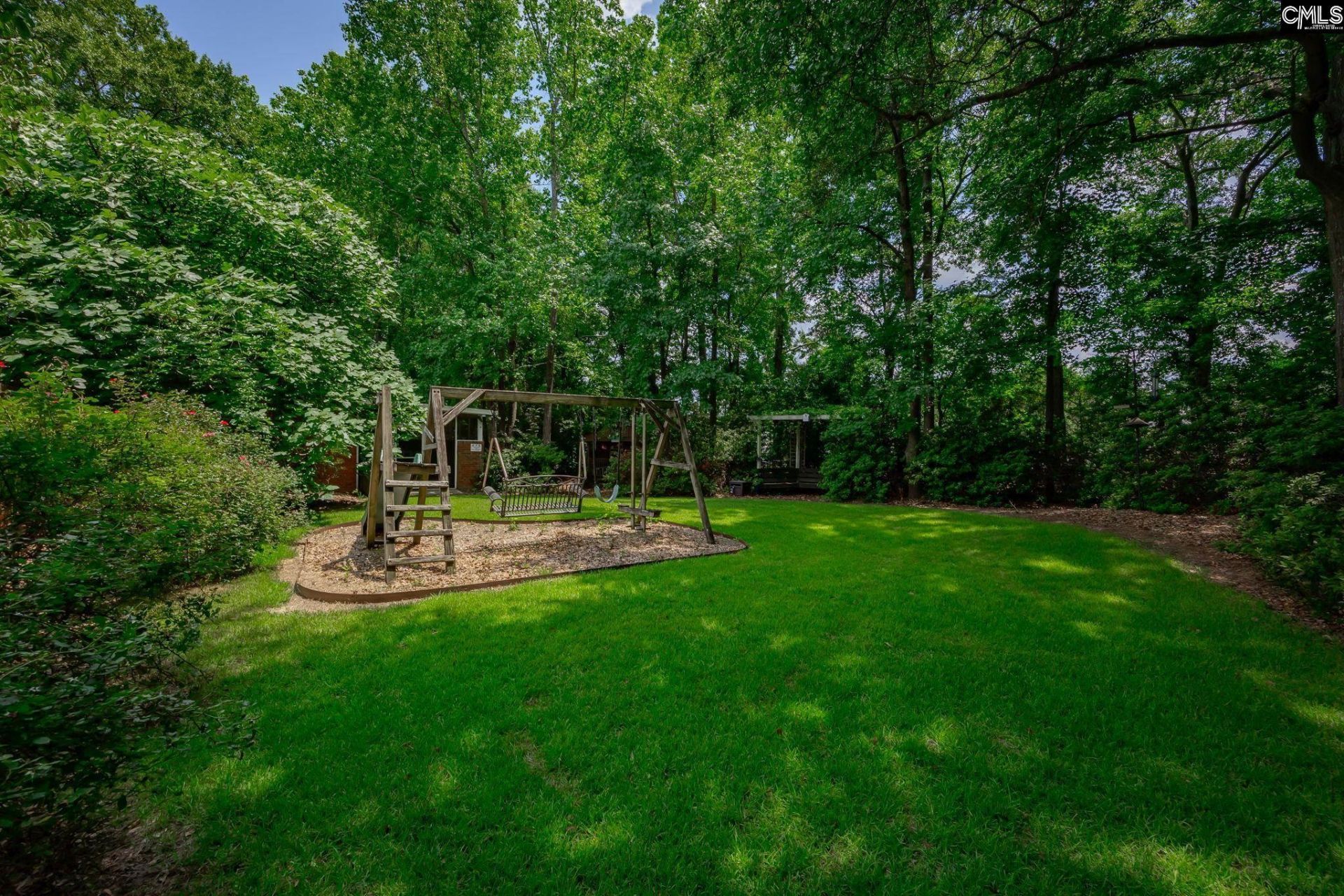 116 Belfry Drive  Photo 94