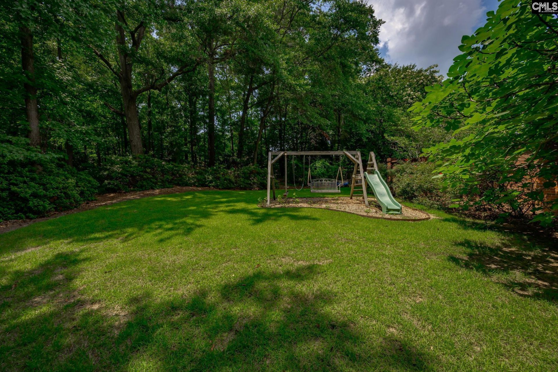 116 Belfry Drive  Photo 95