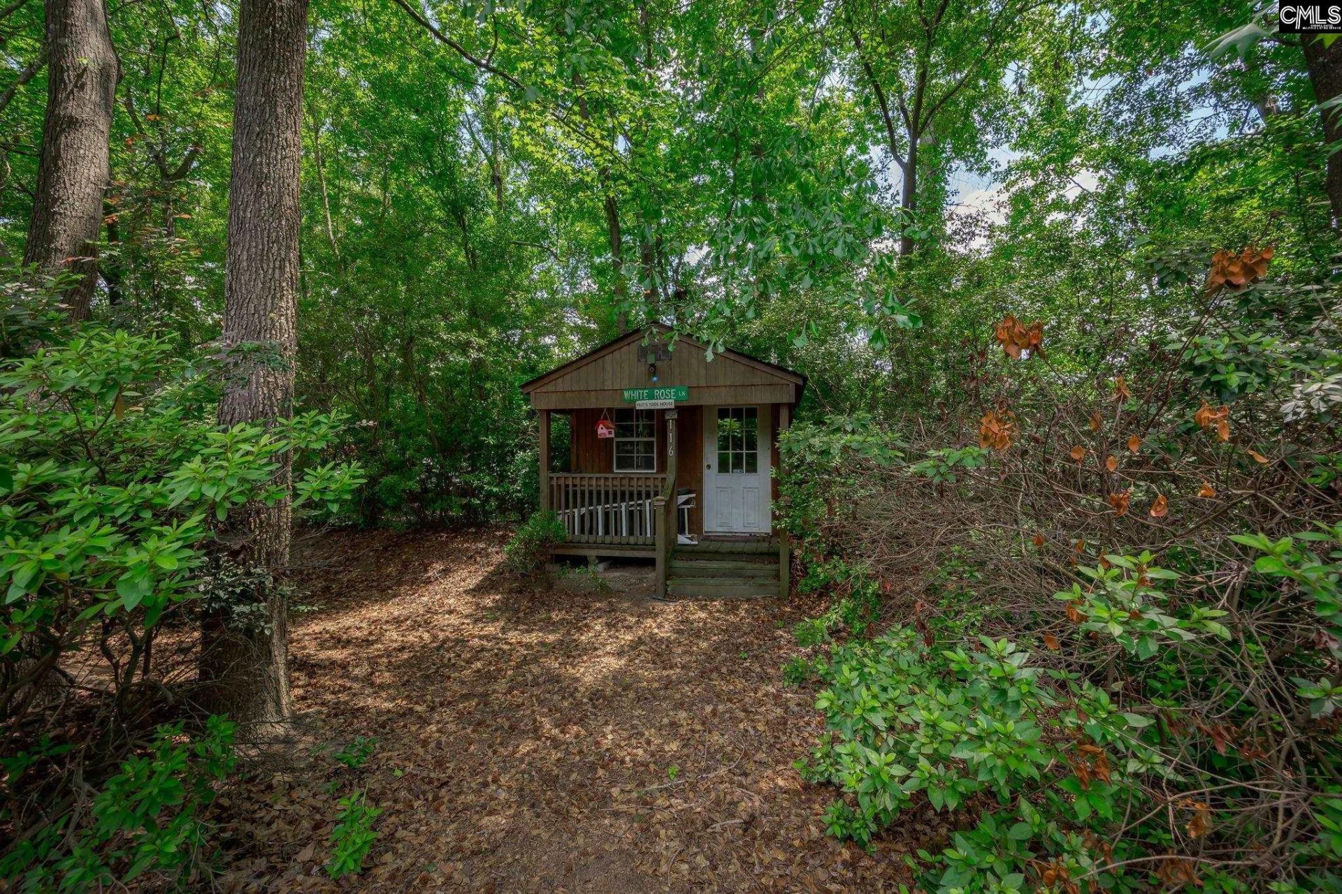 116 Belfry Drive  Photo 96
