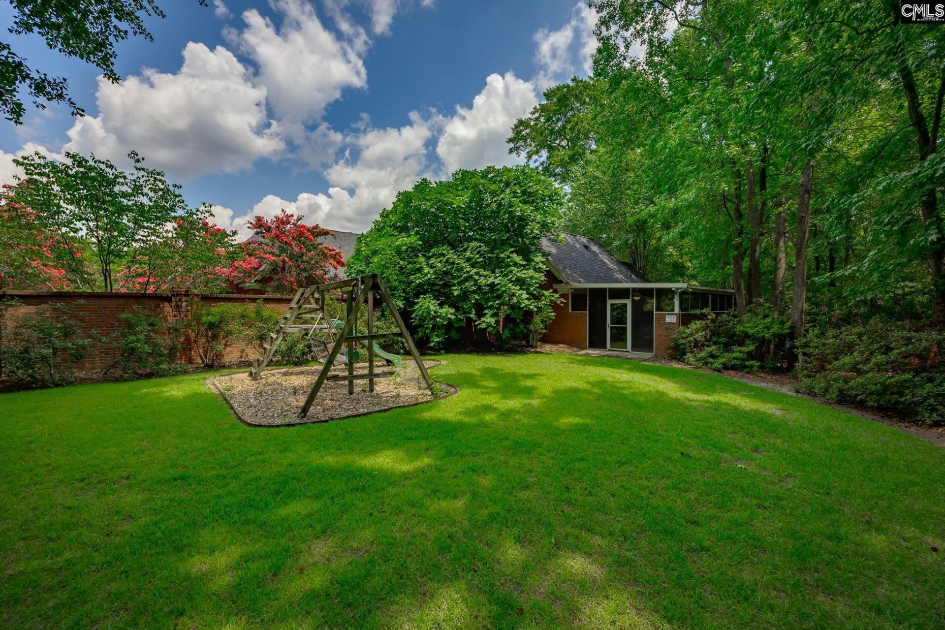 116 Belfry Drive  Photo 98