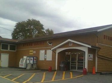153 Fall Street , Seneca Falls, NY 13148