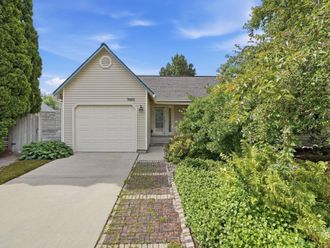 7685 W Settlers Ave Boise, ID 83704