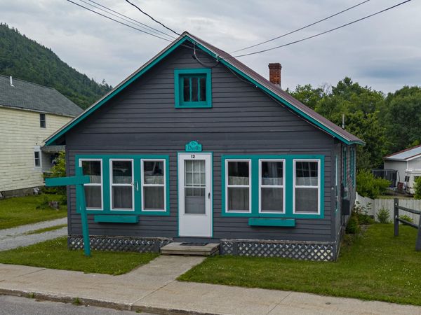 12 Theriot Avenue, Chestertown, NY 12817