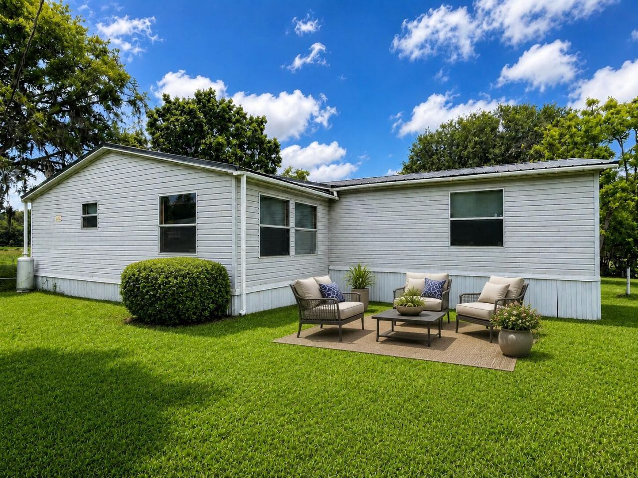 1420 Cross Swamp Road Photo 10