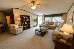 1420 Cross Swamp Road photo 4
