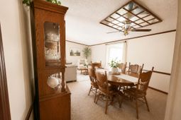 1420 Cross Swamp Road photo 4
