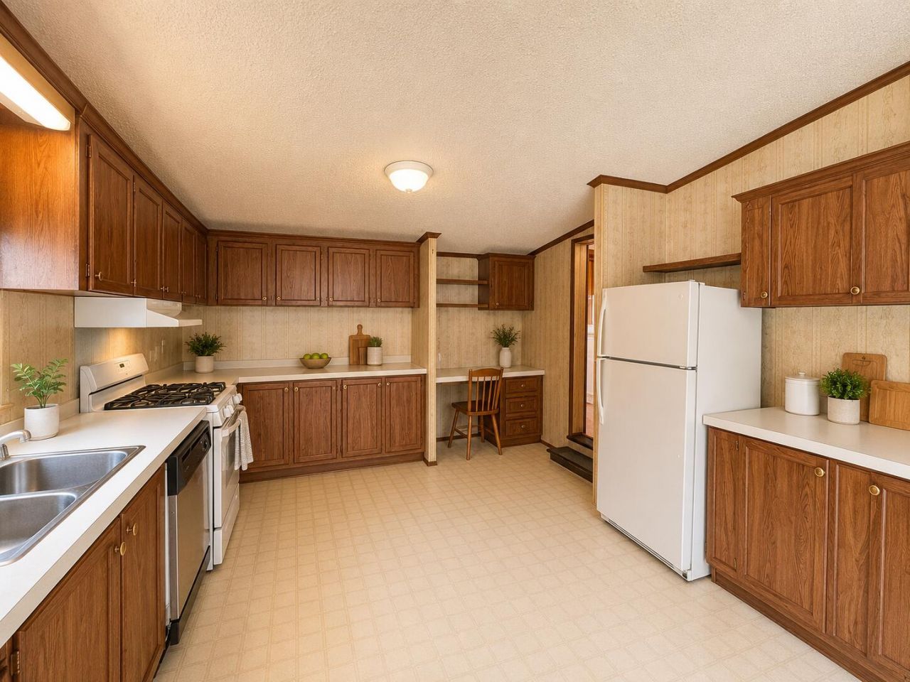 1420 Cross Swamp Road Photo 4