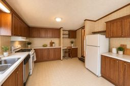 1420 Cross Swamp Road photo 4