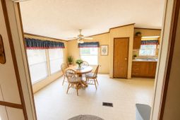 1420 Cross Swamp Road photo 4