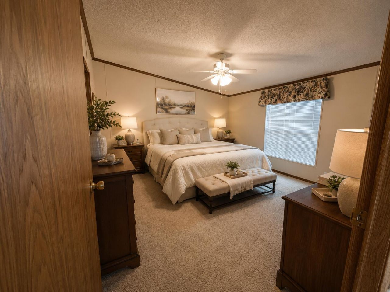 1420 Cross Swamp Road Photo 6