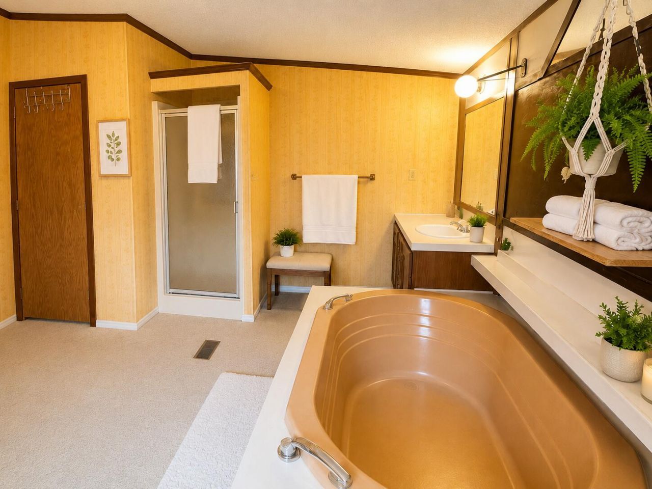 1420 Cross Swamp Road Photo 7