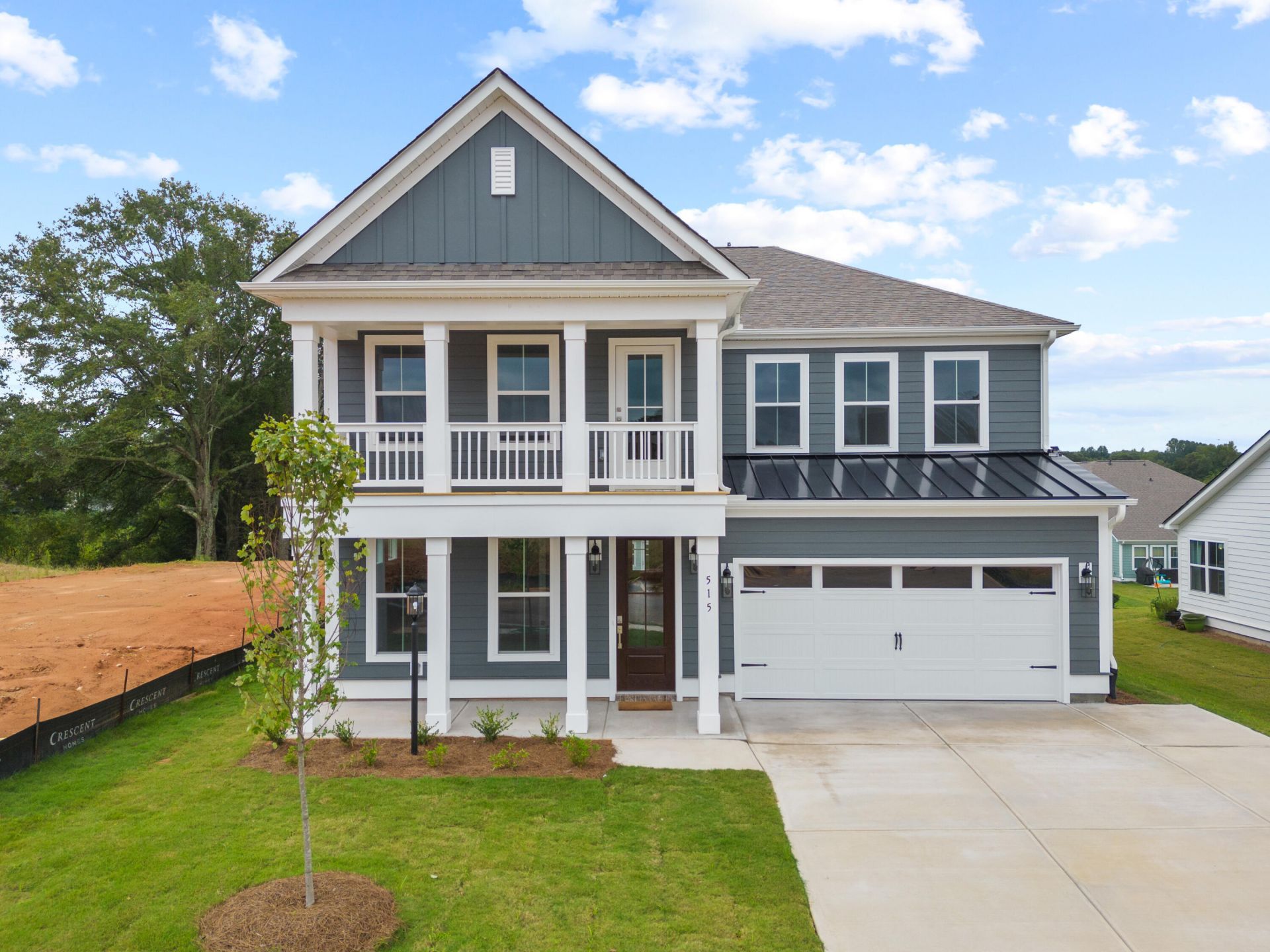 308 Cherry Orchard Drive Photo 1