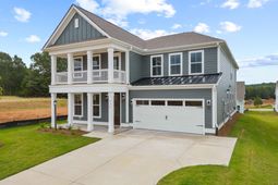308 Cherry Orchard Drive photo 4