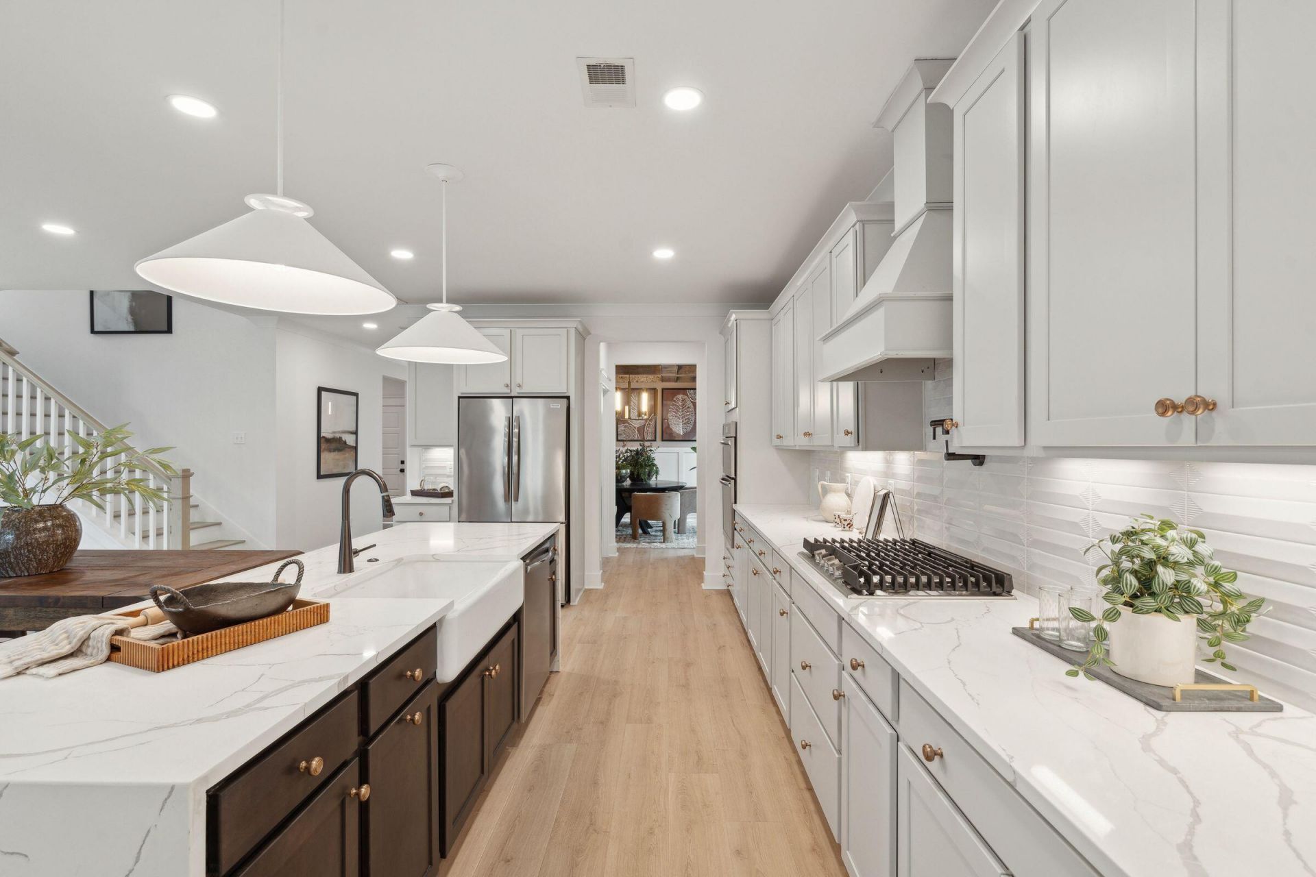 308 Cherry Orchard Drive Photo 23