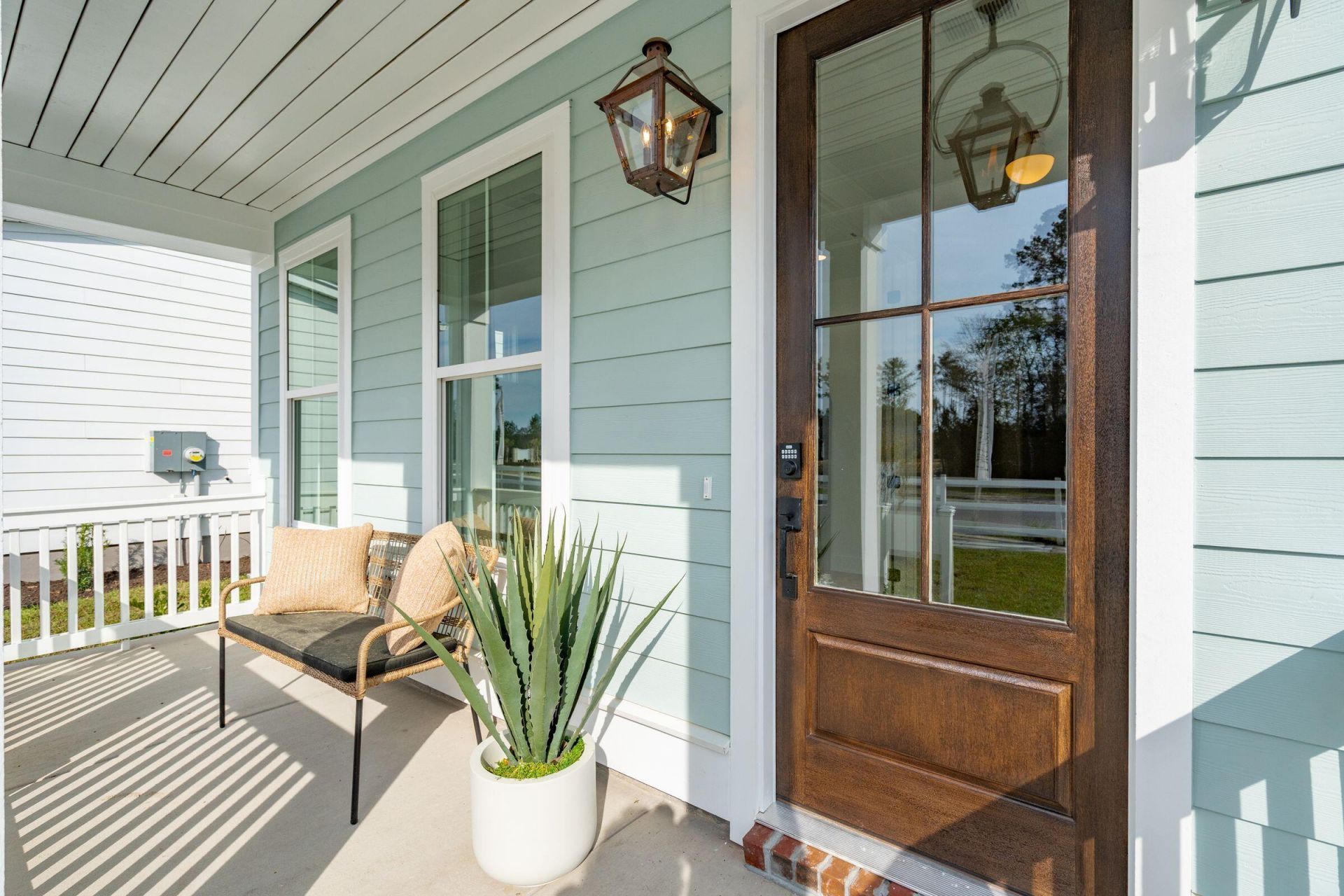 308 Cherry Orchard Drive Photo 5