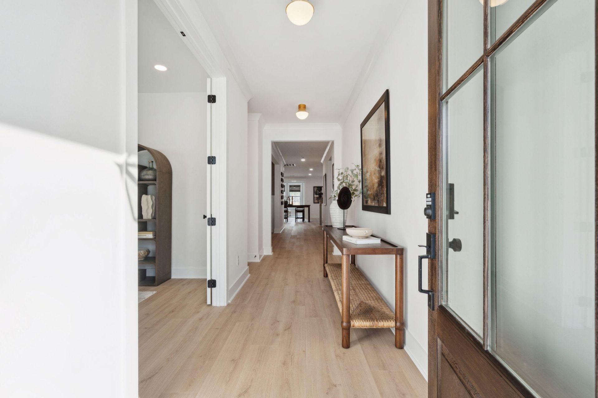 308 Cherry Orchard Drive Photo 6