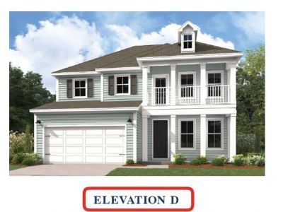308 Cherry Orchard Drive Photo 94