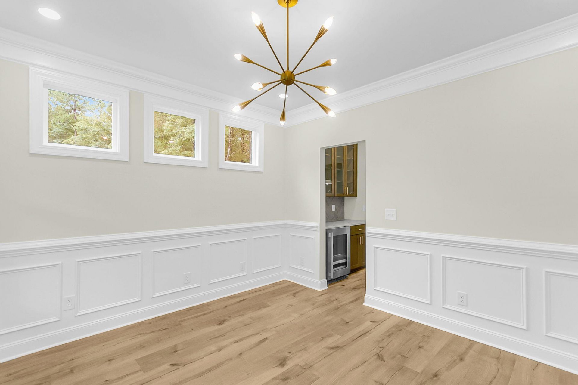 127 Cherrywood Drive Photo 13