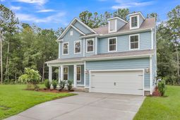 127 Cherrywood Drive photo 4