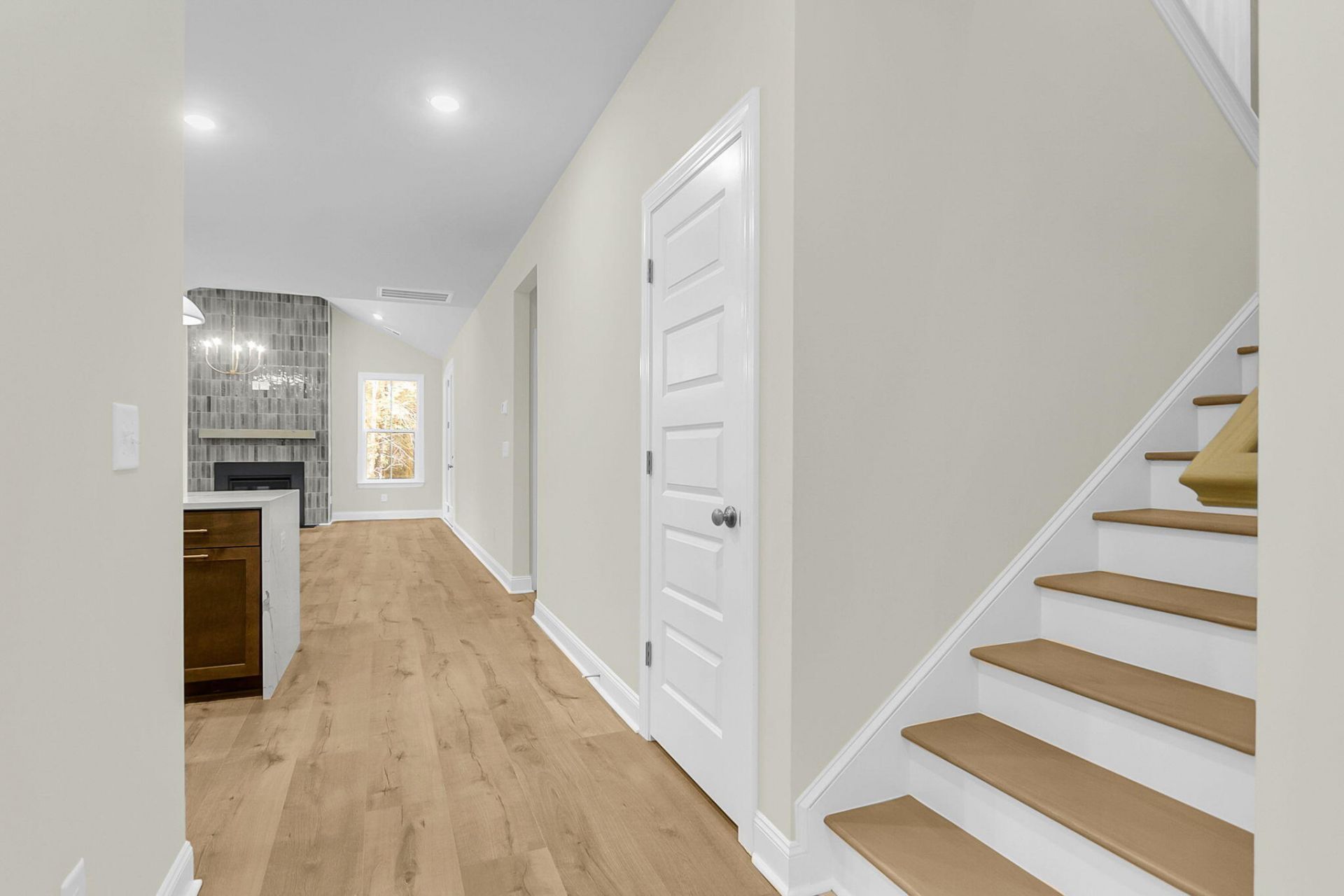 127 Cherrywood Drive Photo 22