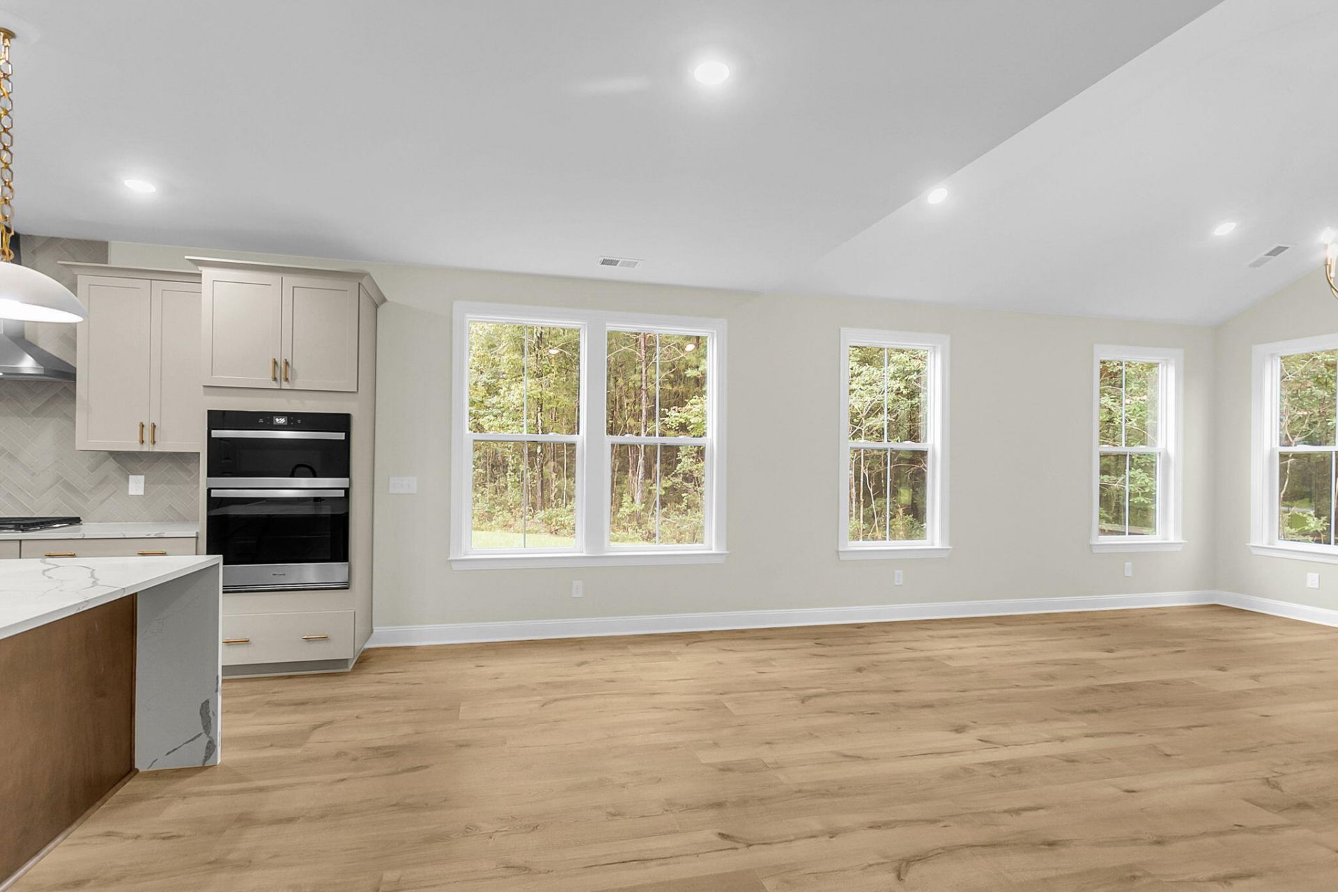 127 Cherrywood Drive Photo 23