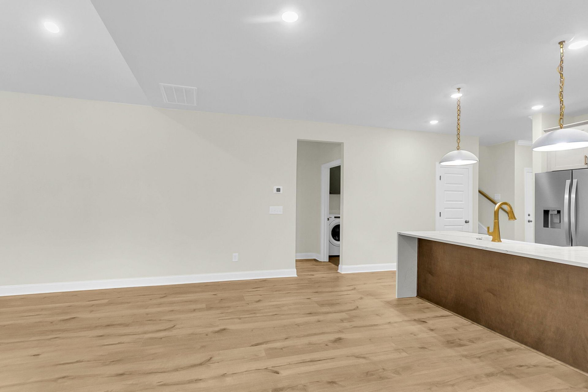 127 Cherrywood Drive Photo 24
