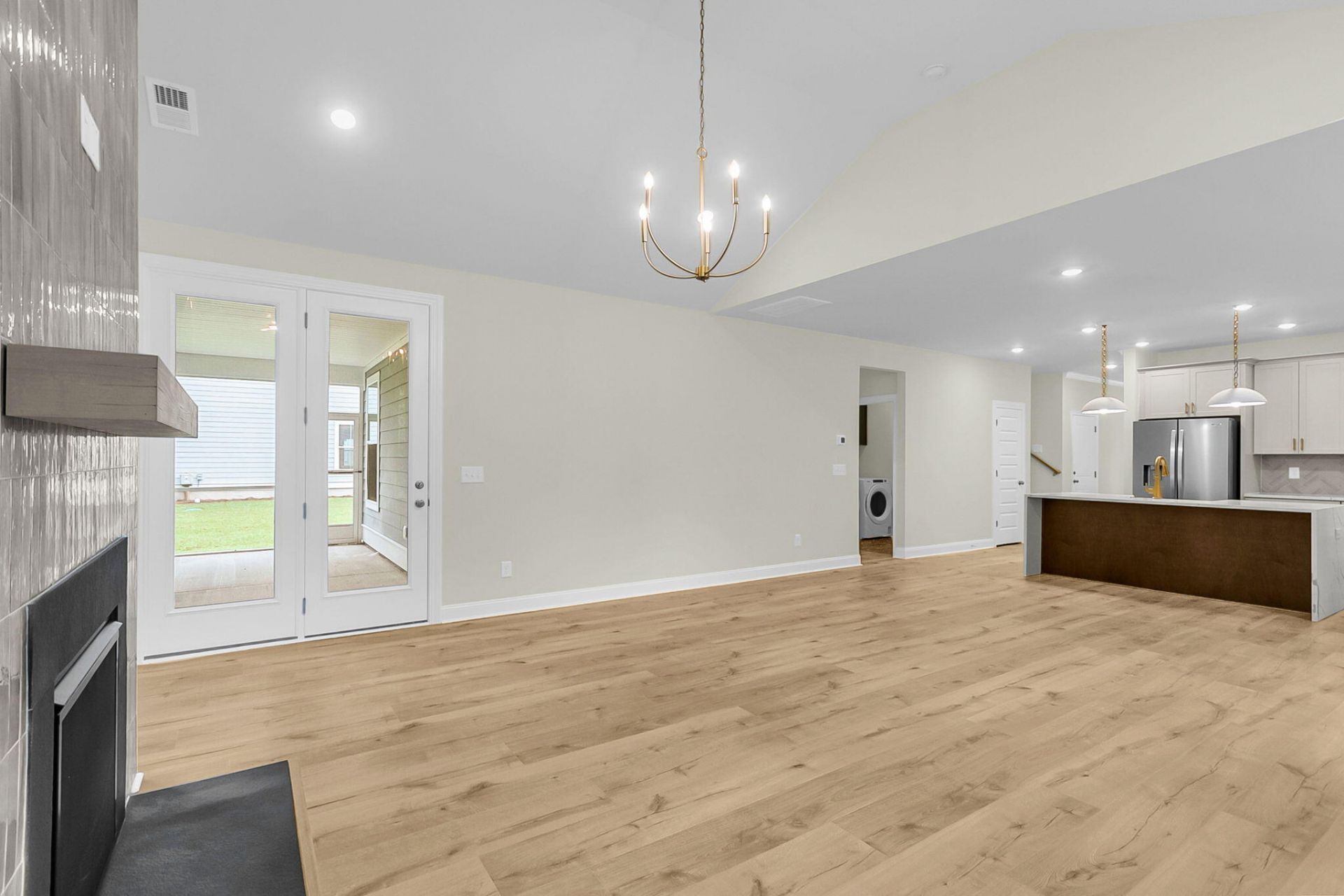 127 Cherrywood Drive Photo 28