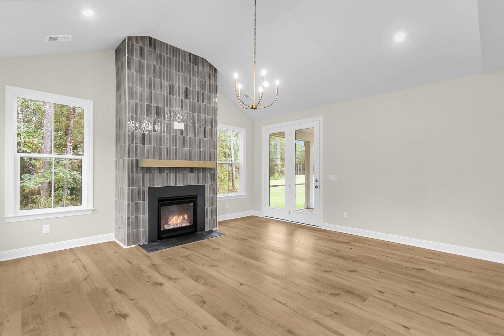127 Cherrywood Drive Photo 29