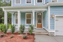 127 Cherrywood Drive photo 4