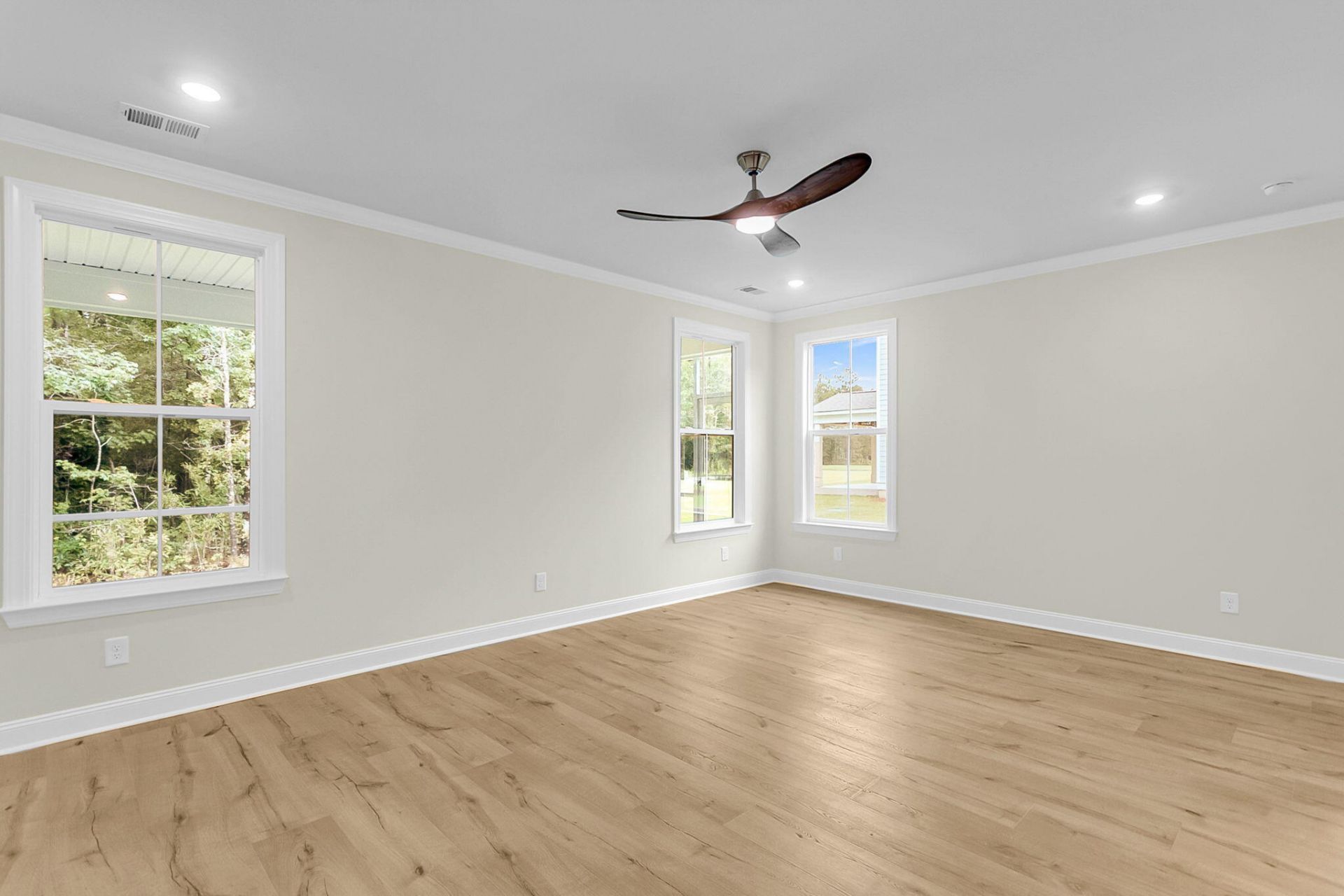 127 Cherrywood Drive Photo 30