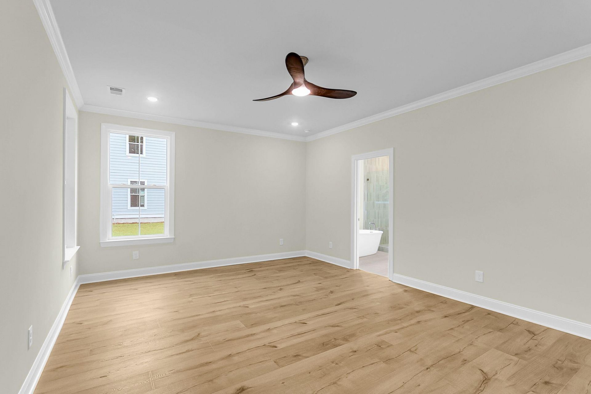 127 Cherrywood Drive Photo 31