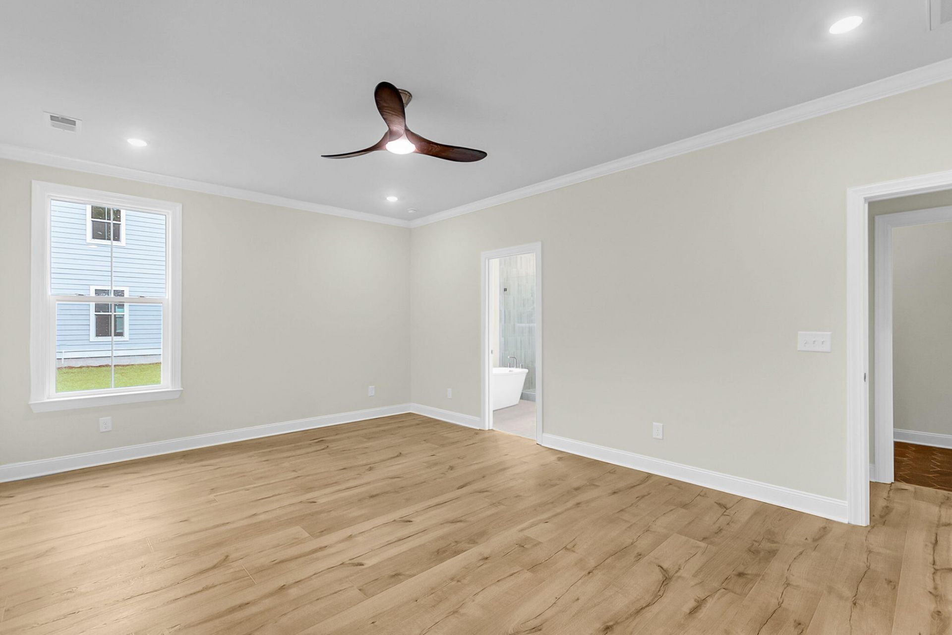 127 Cherrywood Drive Photo 32