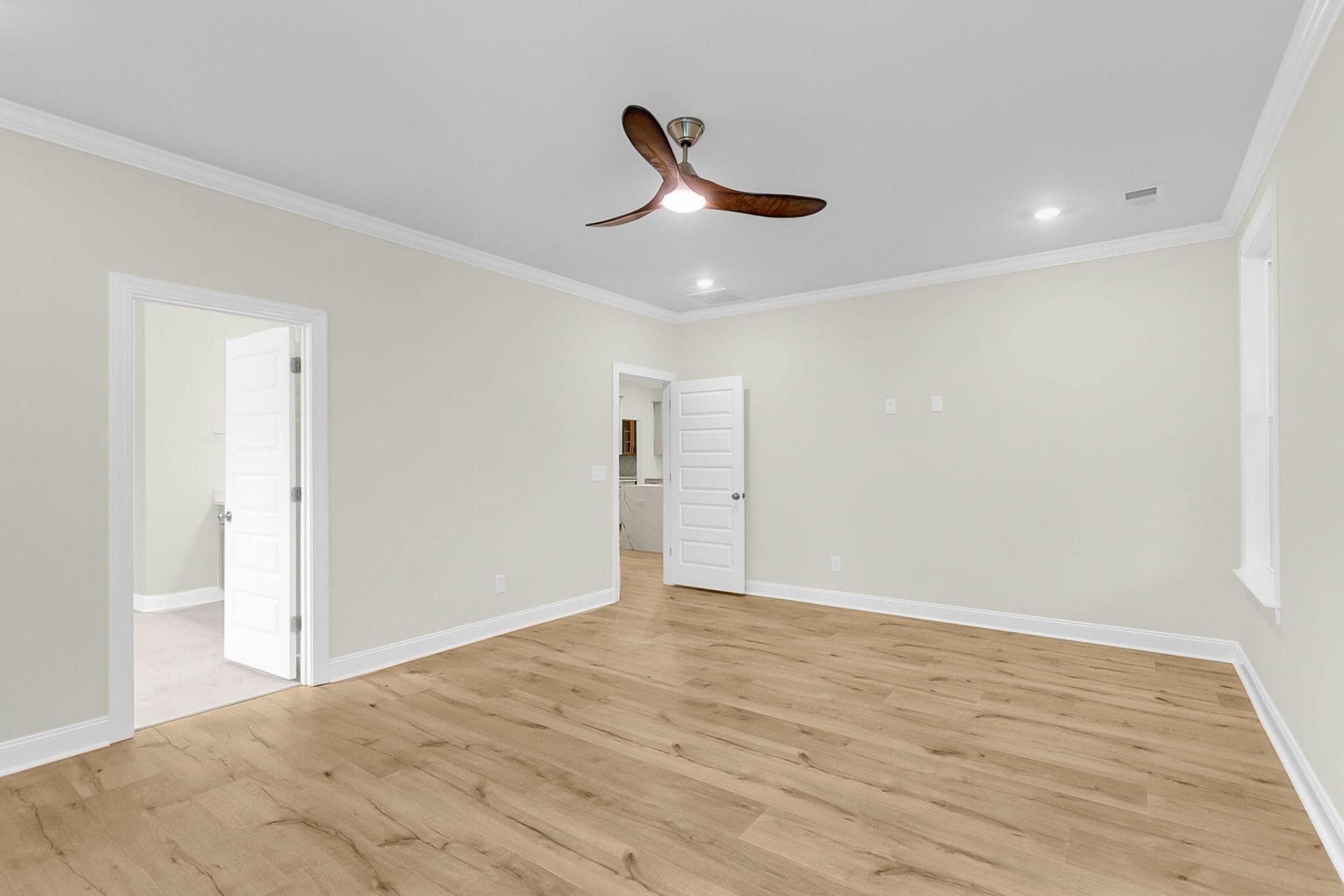 127 Cherrywood Drive Photo 33