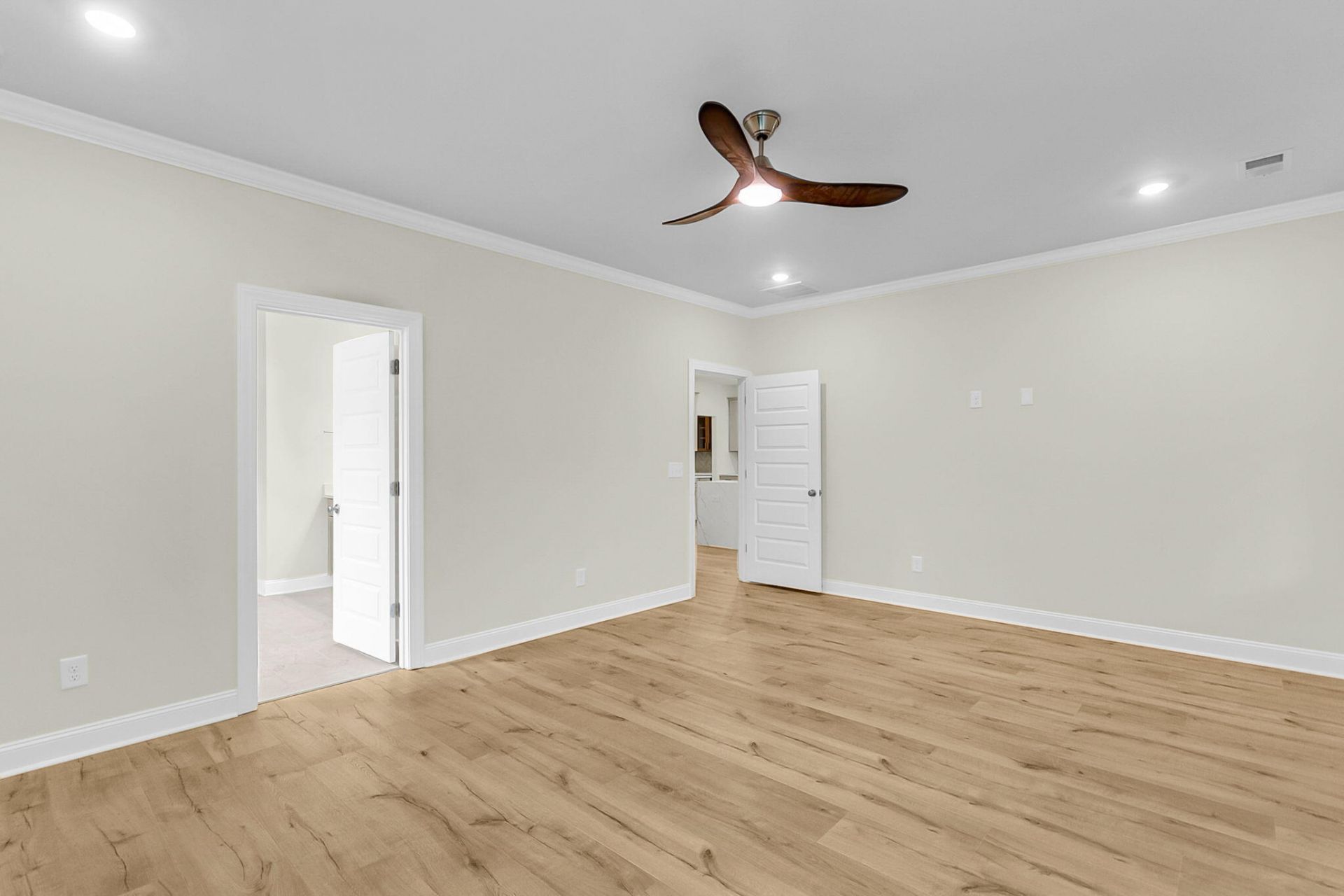 127 Cherrywood Drive Photo 34