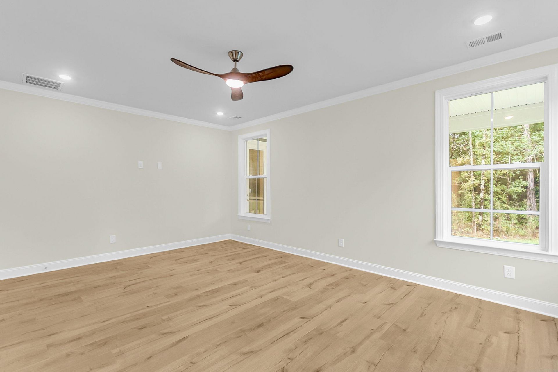127 Cherrywood Drive Photo 35