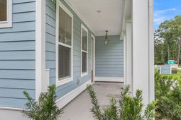 127 Cherrywood Drive photo 4