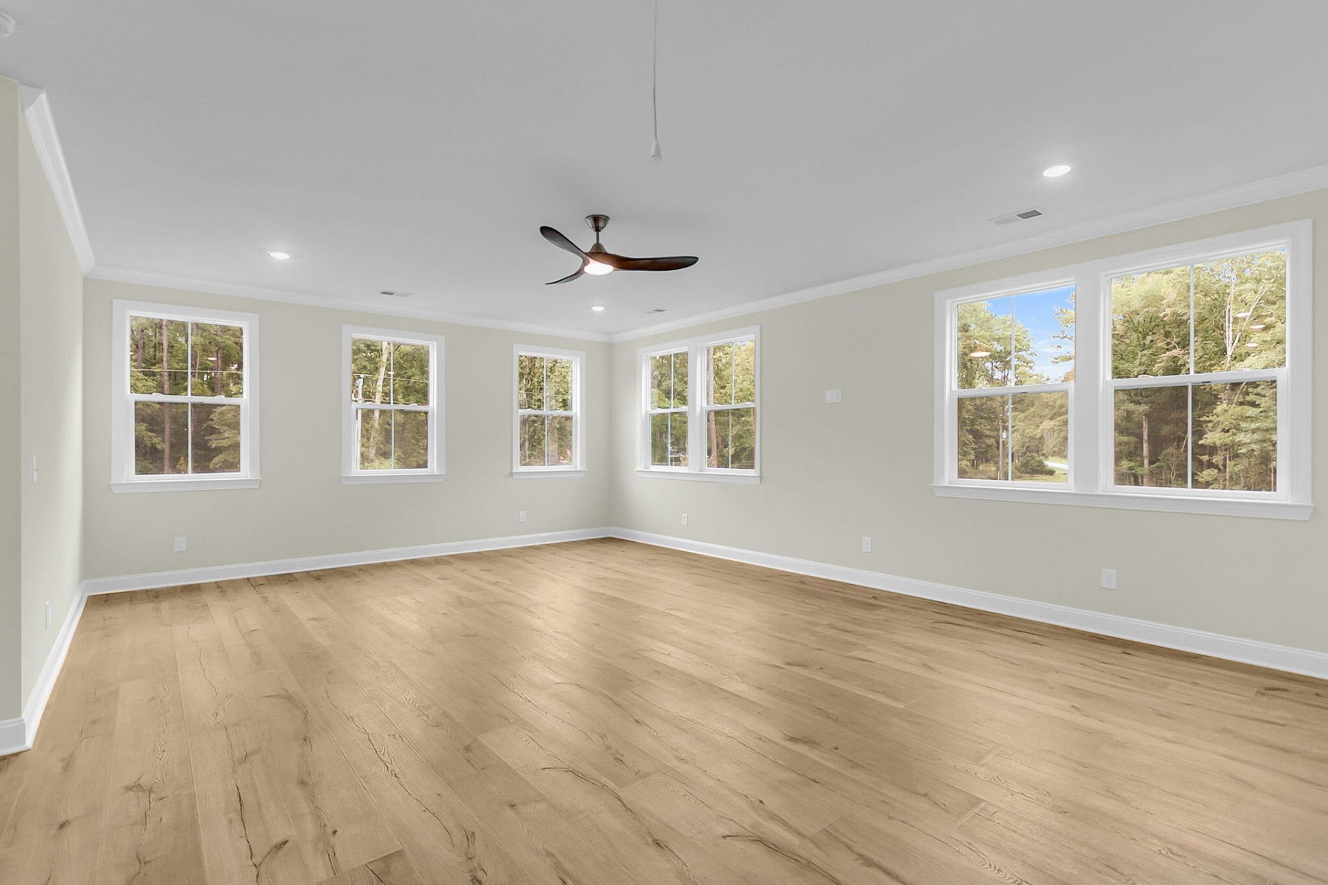 127 Cherrywood Drive Photo 42