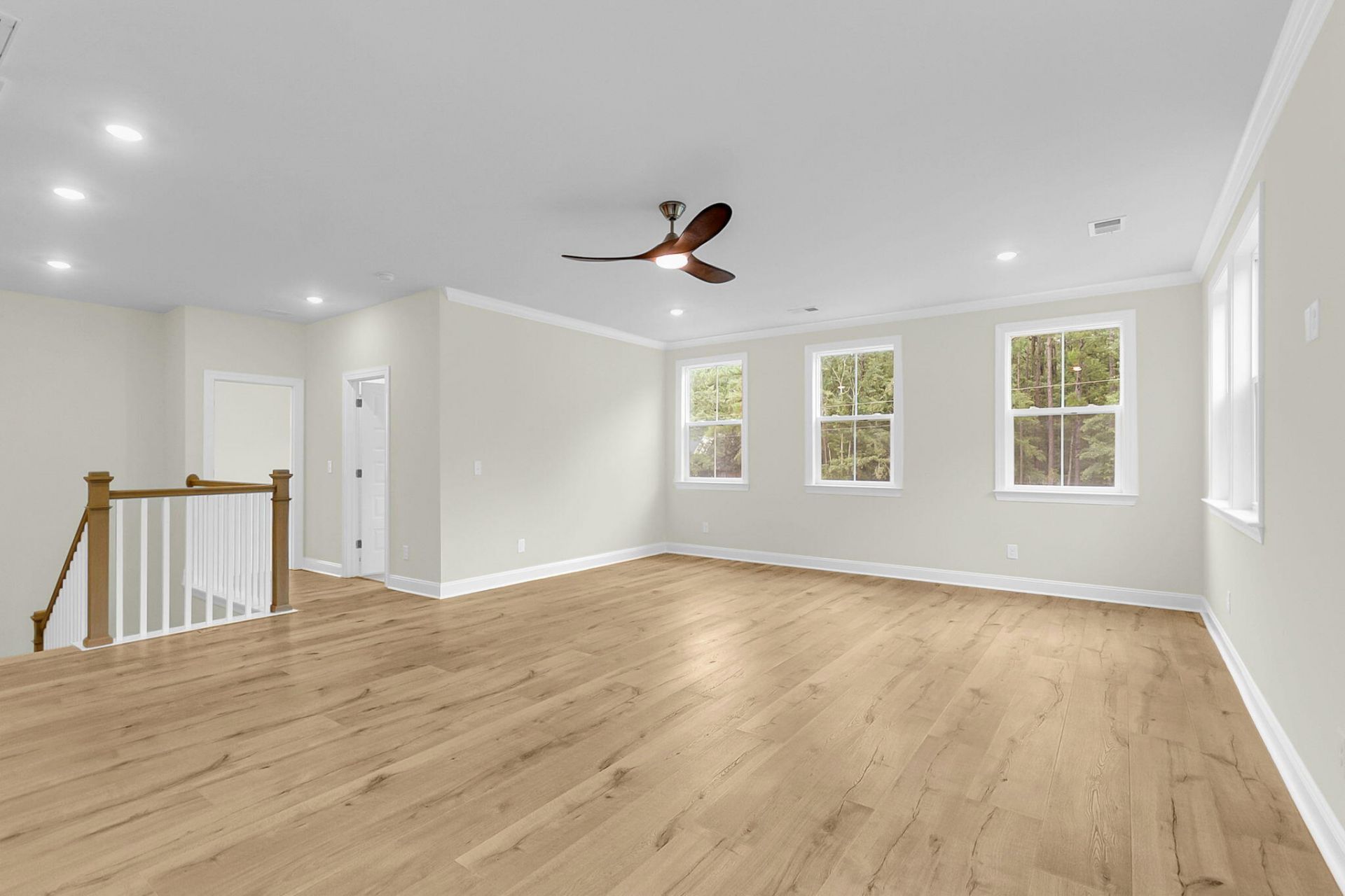 127 Cherrywood Drive Photo 43