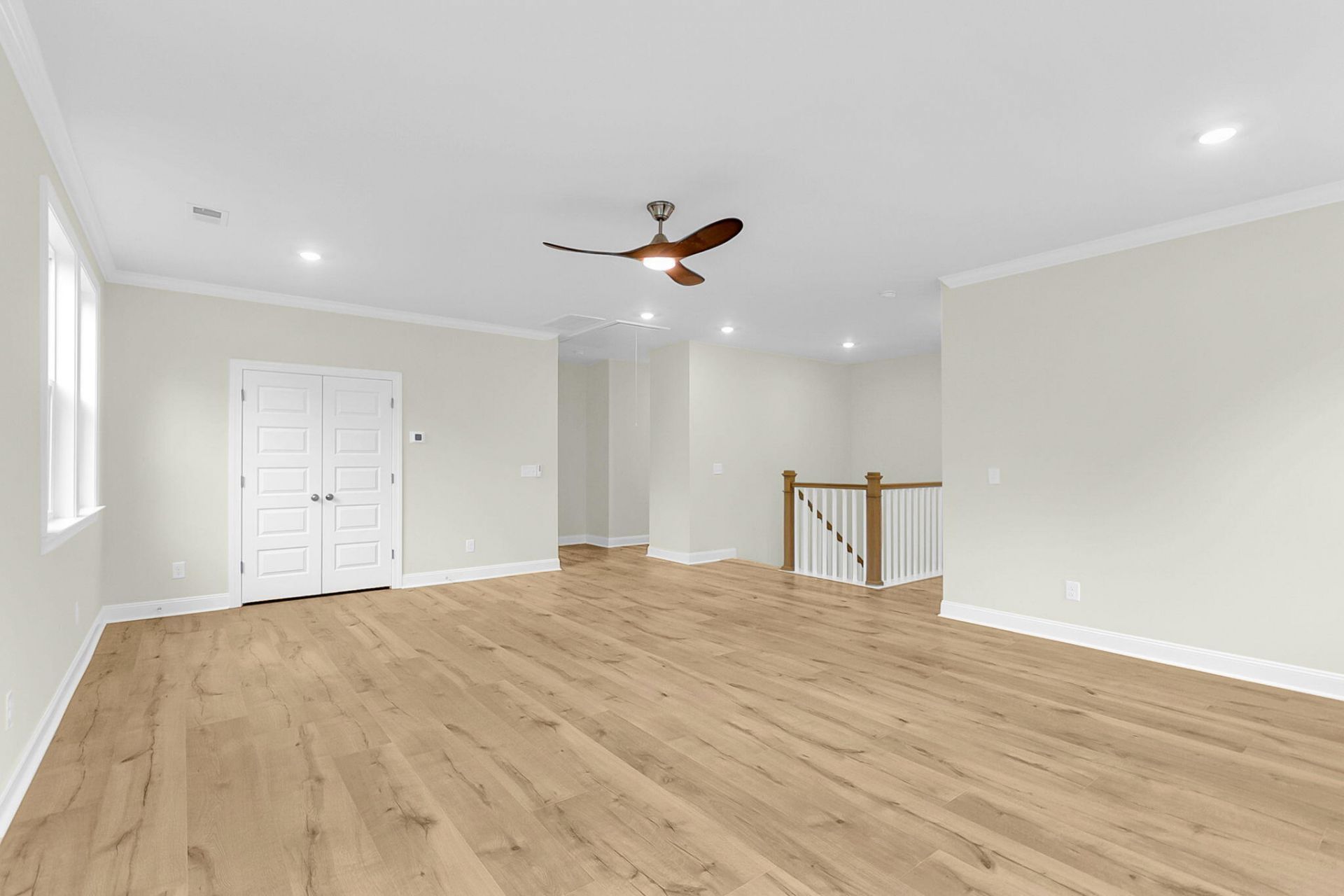 127 Cherrywood Drive Photo 44