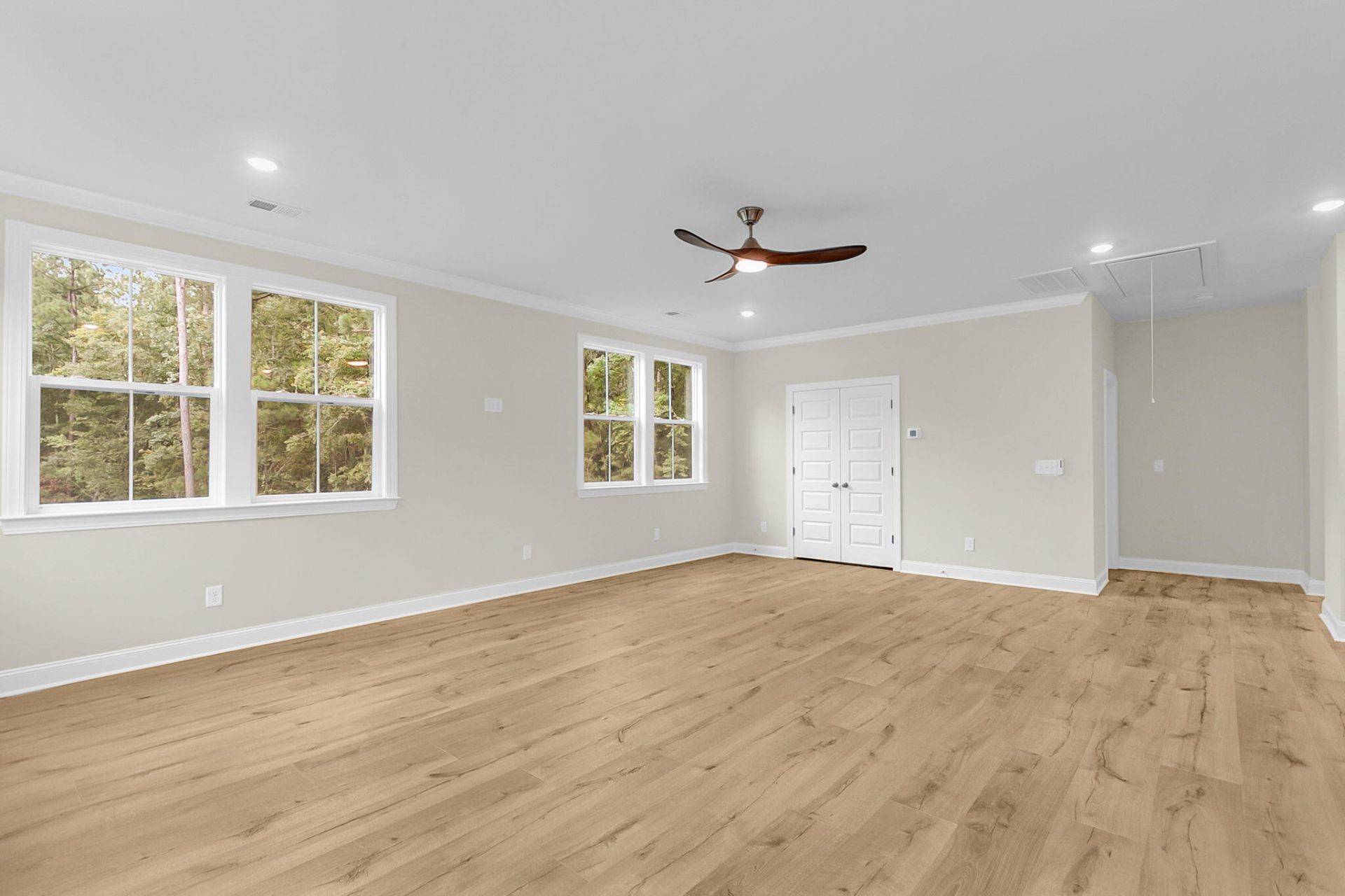 127 Cherrywood Drive Photo 45