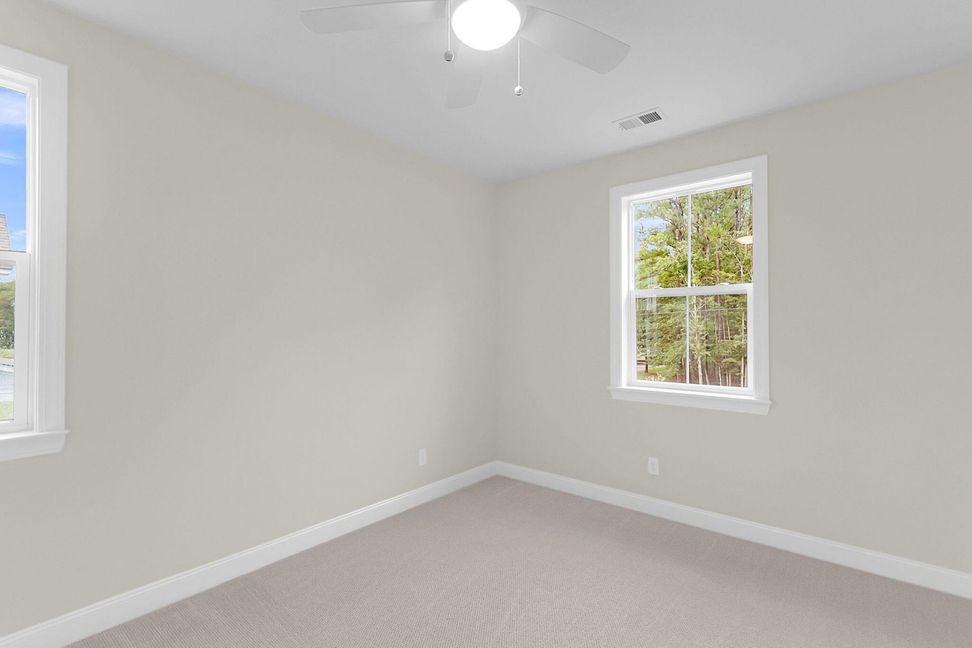 127 Cherrywood Drive Photo 46