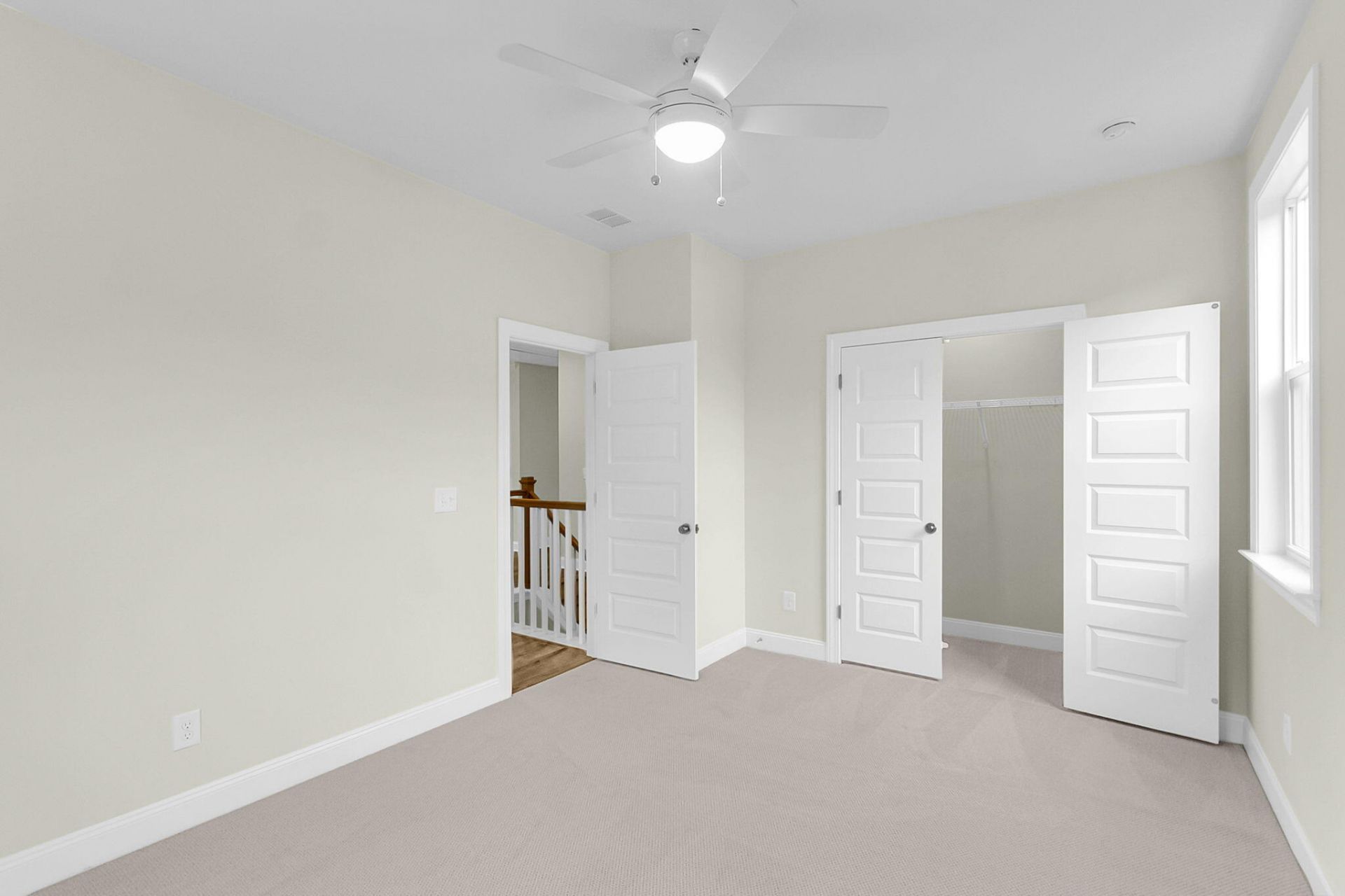 127 Cherrywood Drive Photo 47