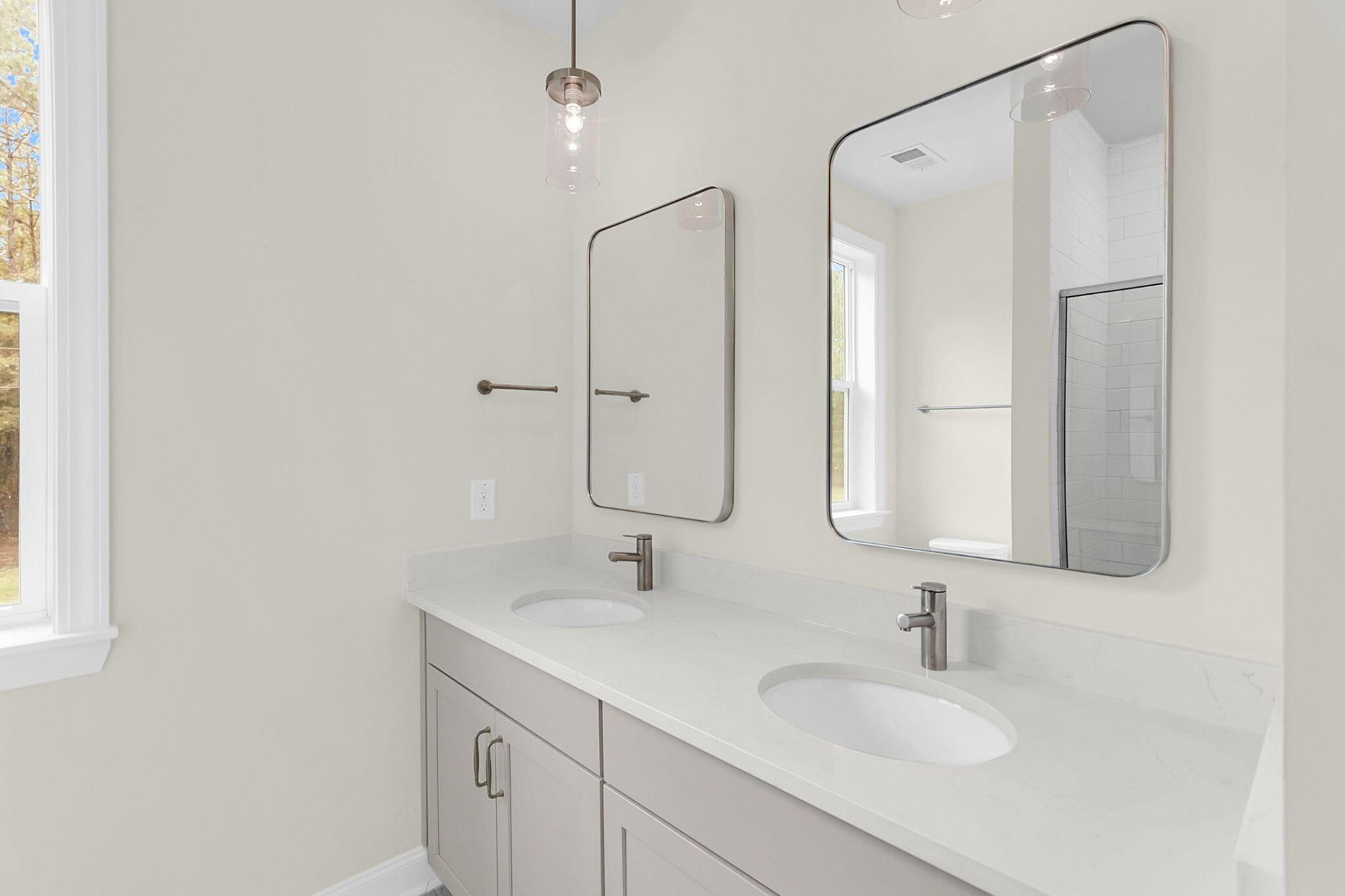 127 Cherrywood Drive Photo 48