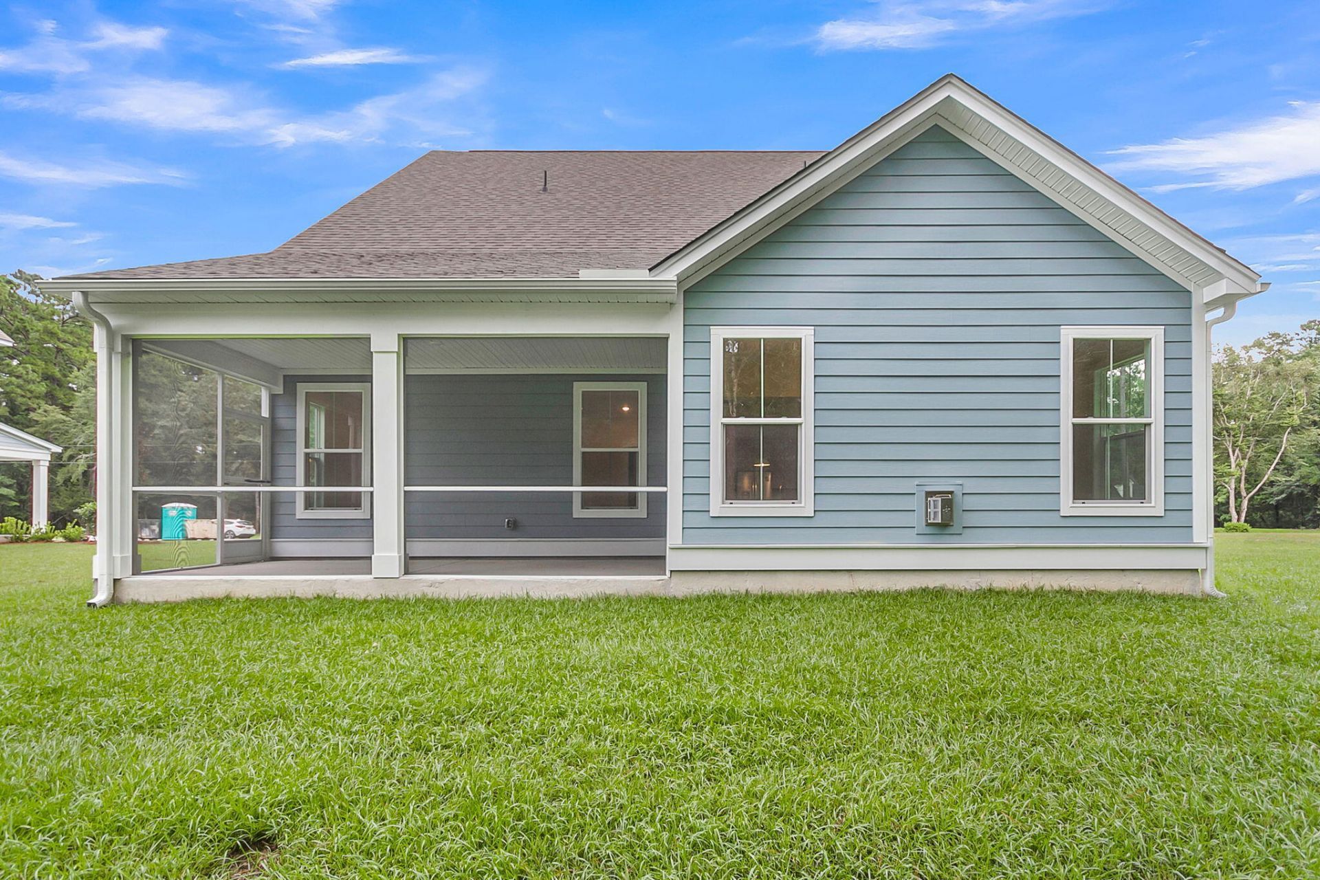 127 Cherrywood Drive Photo 5