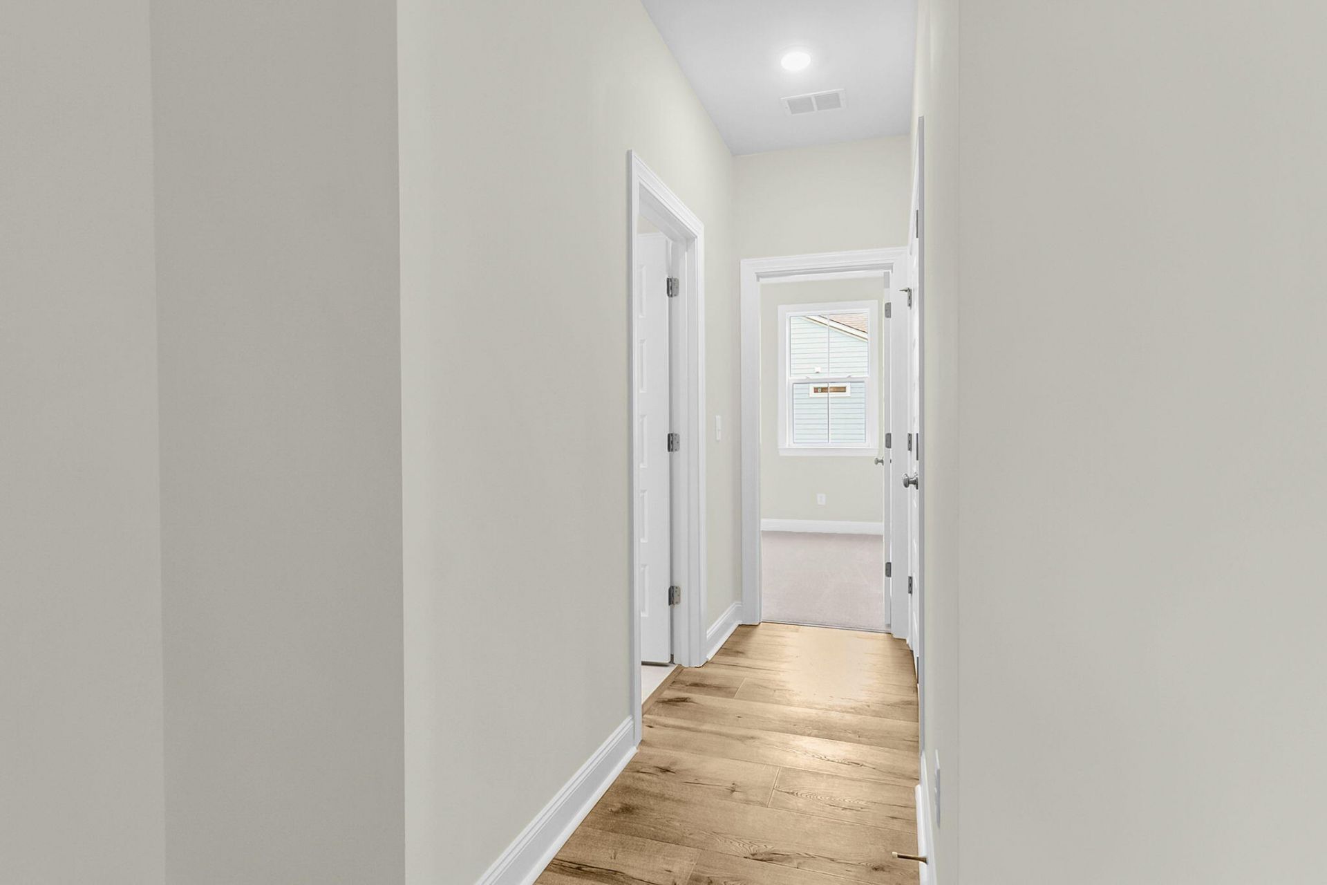 127 Cherrywood Drive Photo 50
